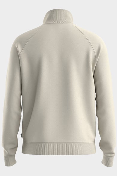 ΖΑΚΕΤΑ BOSS - 131 ΕΚΡΟΥ